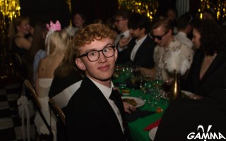 IMG_1561