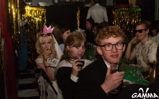 IMG_1574.CR2_
