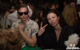 IMG_1577