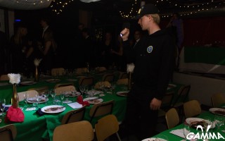 IMG_1594