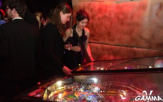 IMG_1607
