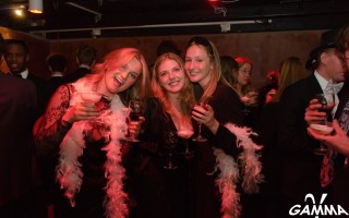 IMG_1608