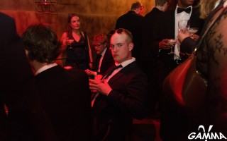 IMG_1612