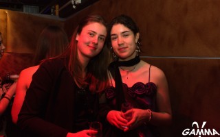 IMG_1613