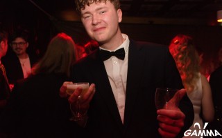 IMG_1614