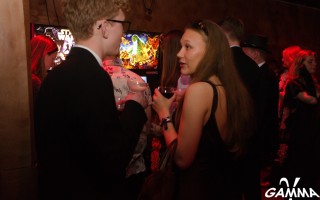 IMG_1615