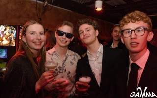 IMG_1623