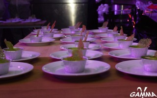 IMG_1640