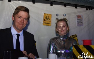IMG_1646