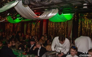 Redigerade-CM-bilder-10