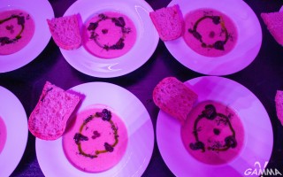Redigerade-CM-bilder-11