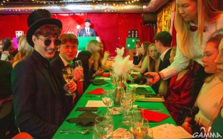 Redigerade-CM-bilder-12