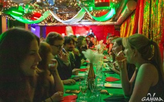 Redigerade-CM-bilder-13