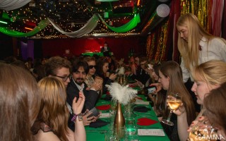 Redigerade-CM-bilder-14