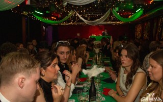 Redigerade-CM-bilder-15