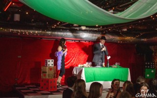 Redigerade-CM-bilder-16