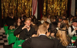 Redigerade-CM-bilder-18