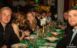 Redigerade-CM-bilder-19