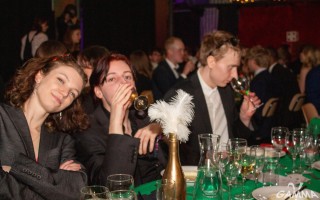 Redigerade-CM-bilder-21