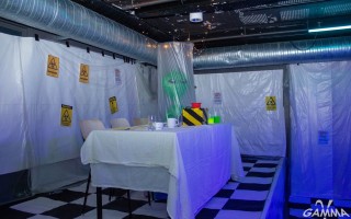 Redigerade-CM-bilder-22