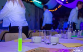 Redigerade-CM-bilder-23