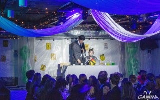 Redigerade-CM-bilder-26