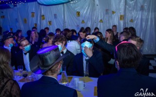 Redigerade-CM-bilder-27