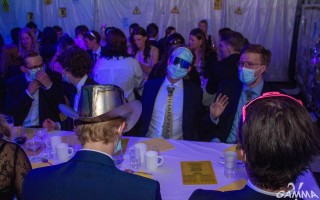 Redigerade-CM-bilder-28