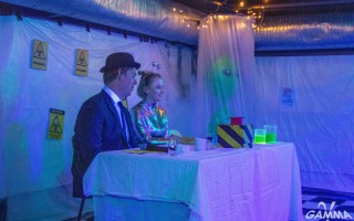 Redigerade-CM-bilder-31