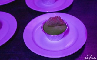 Redigerade-CM-bilder-33