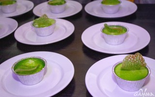 Redigerade-CM-bilder-34