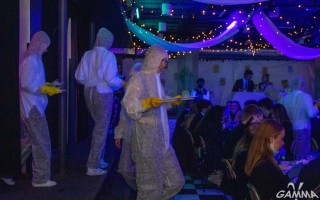 Redigerade-CM-bilder-36