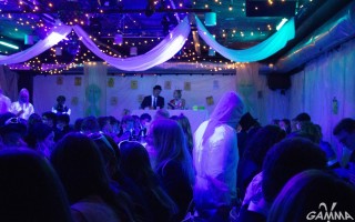 Redigerade-CM-bilder-37