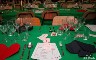 Redigerade-CM-bilder-4