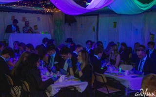 Redigerade-CM-bilder-40
