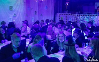 Redigerade-CM-bilder-41