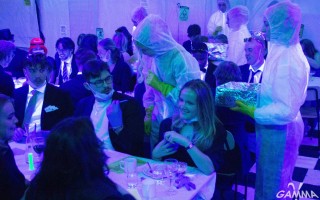 Redigerade-CM-bilder-43