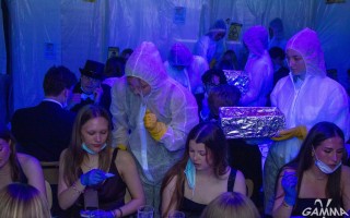 Redigerade-CM-bilder-45