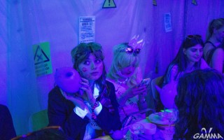 Redigerade-CM-bilder-46