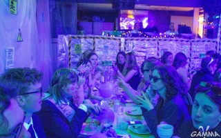 Redigerade-CM-bilder-47