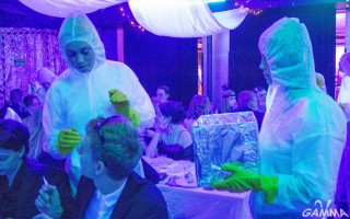 Redigerade-CM-bilder-48