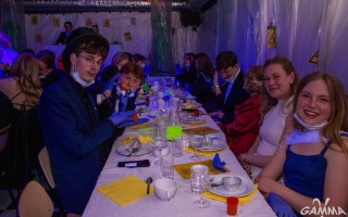 Redigerade-CM-bilder-49