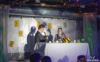 Redigerade-CM-bilder-51