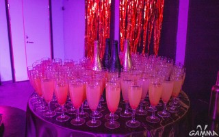 Redigerade-CM-bilder-7