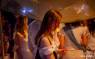 IMG_8338-Forbattrat-BR