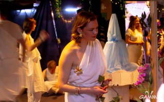 IMG_8342-Forbattrat-BR