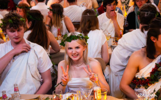 IMG_8374-Enhanced-NR