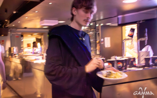 IMG_8391-Forbattrat-BR