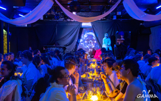 IMG_8425-Forbattrat-BR