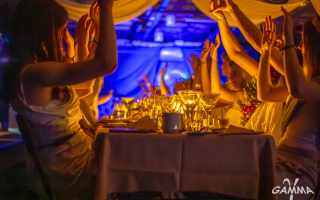 IMG_9171-Forbattrat-BR